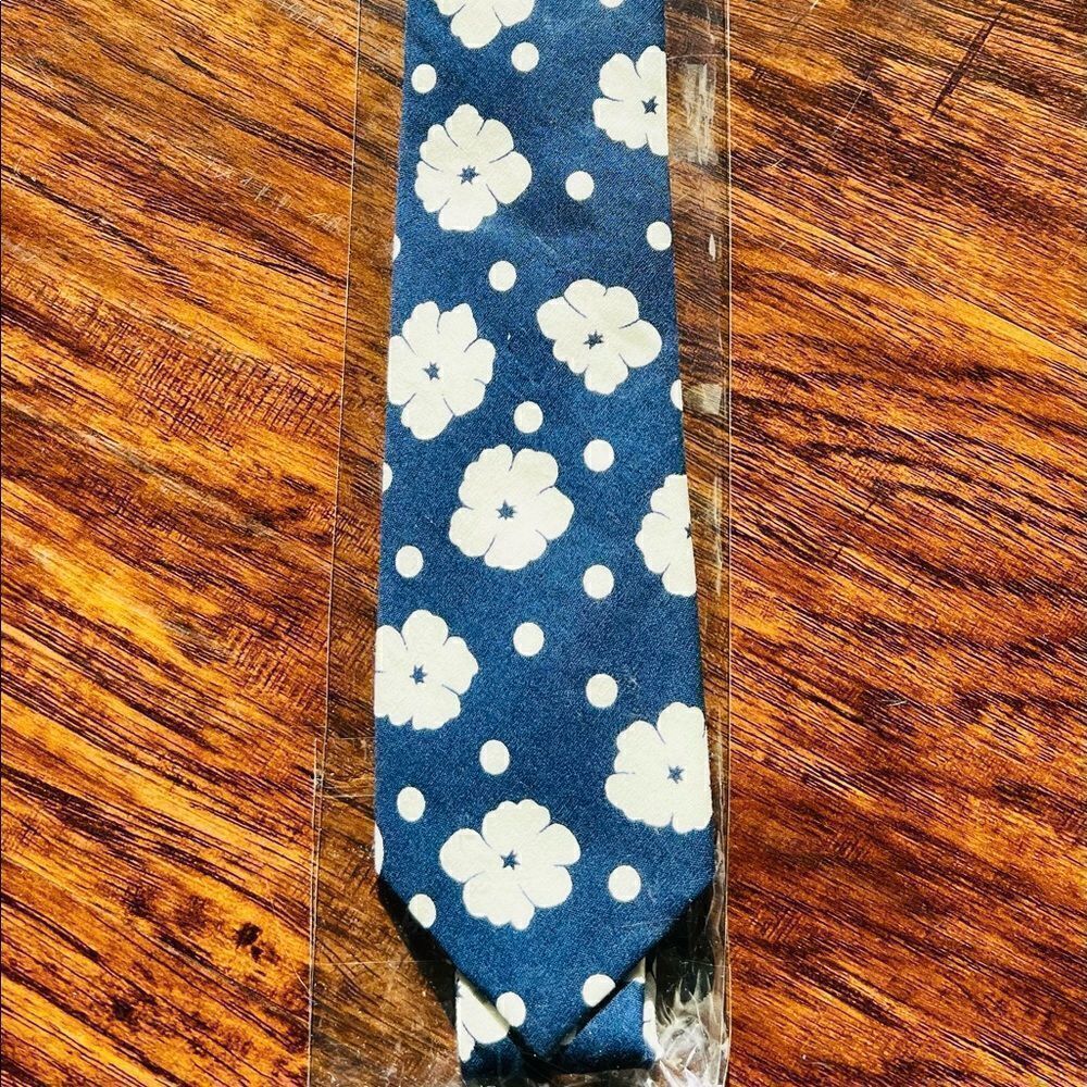 Business, Formal, Casual, Wedding, Spring, Anniversary, Prom Date Night Neckties - Picture 3 of 4